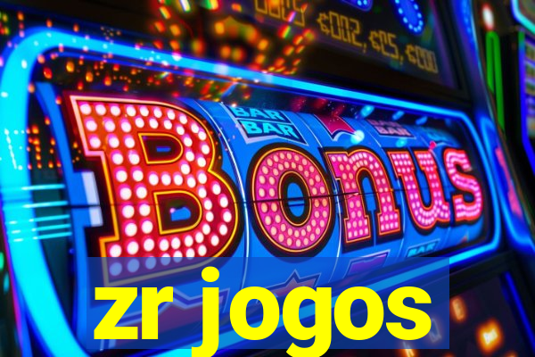 zr jogos